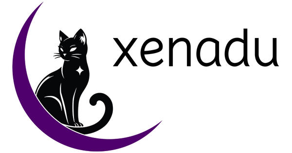 xenadu