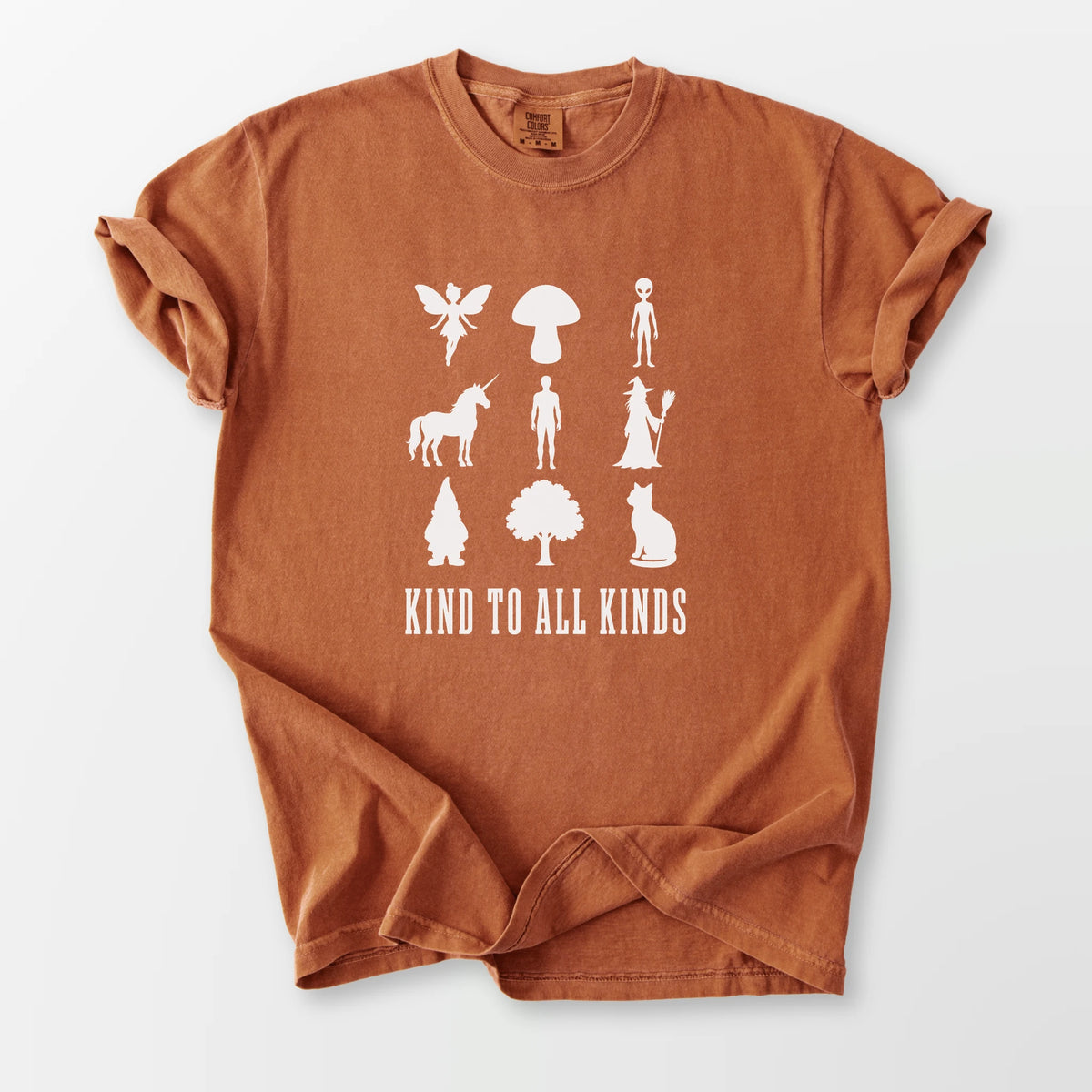 Yam
