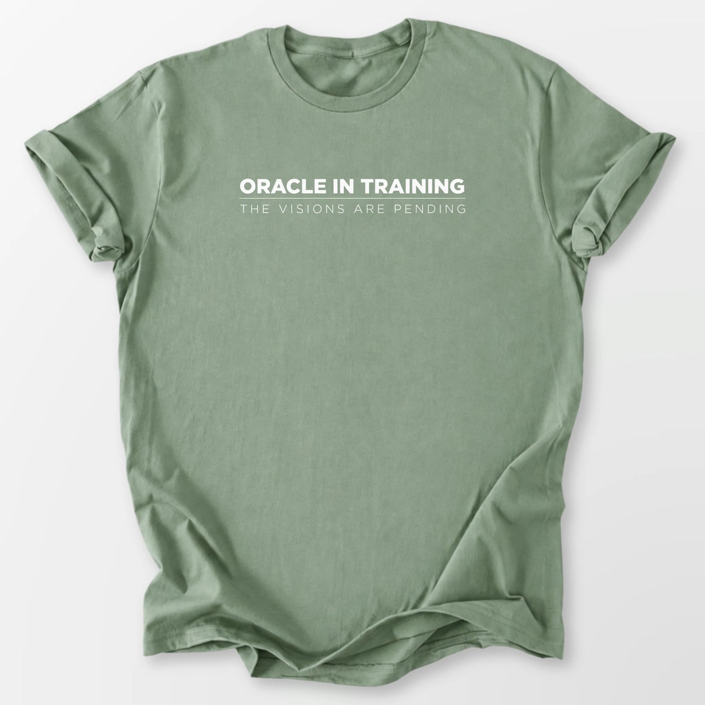 Sage