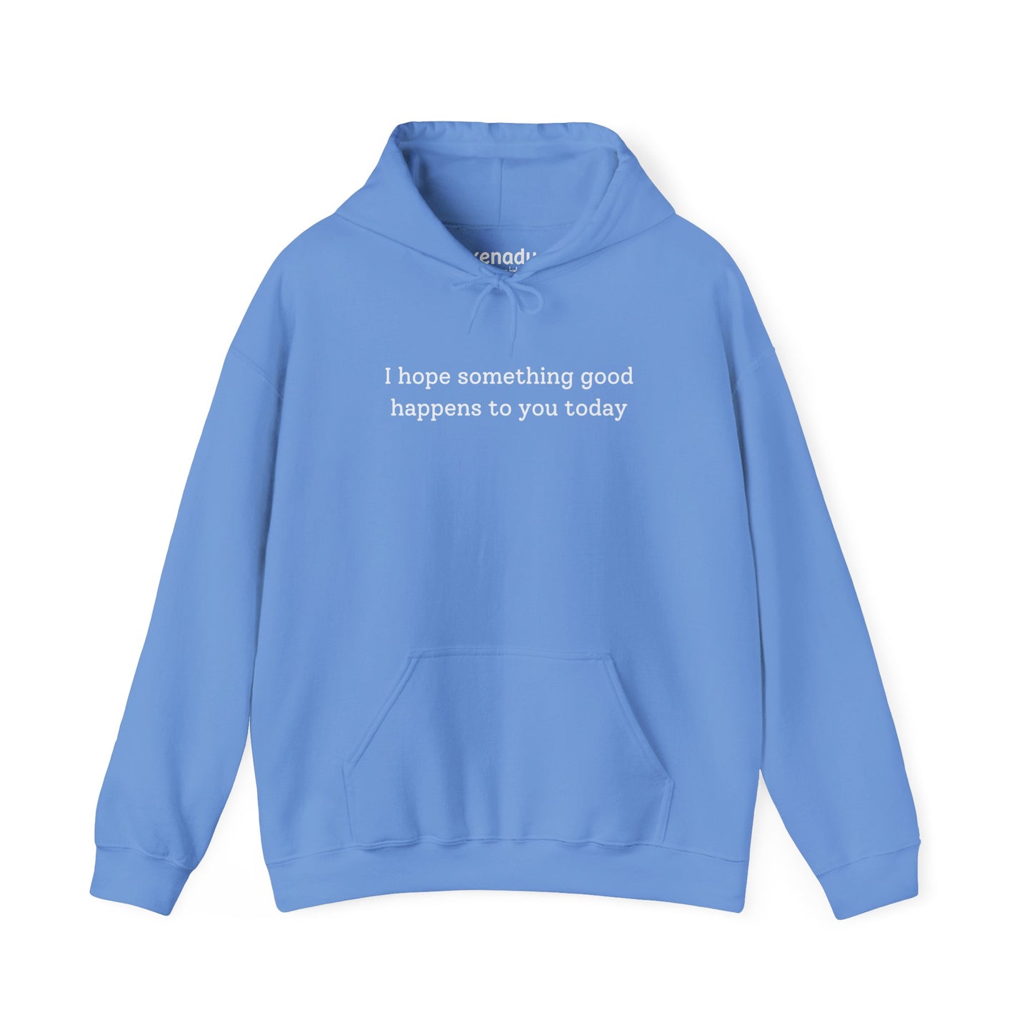 Something Good Hoodie