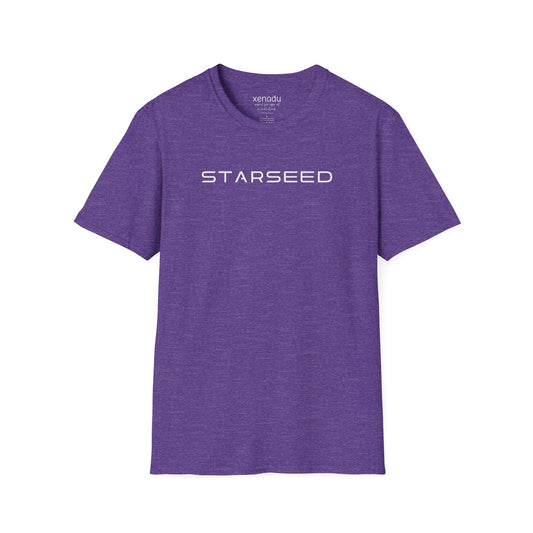 Starseed Tee