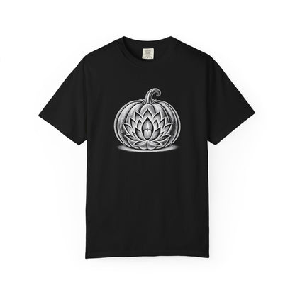 Bloom in the Dark Comfort Tee