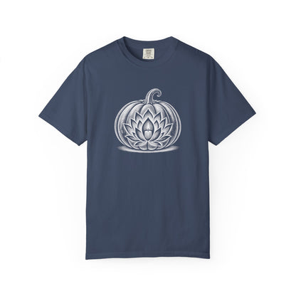 Bloom in the Dark Comfort Tee