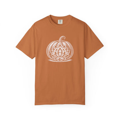 Bloom in the Dark Comfort Tee