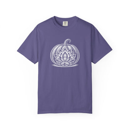 Bloom in the Dark Comfort Tee