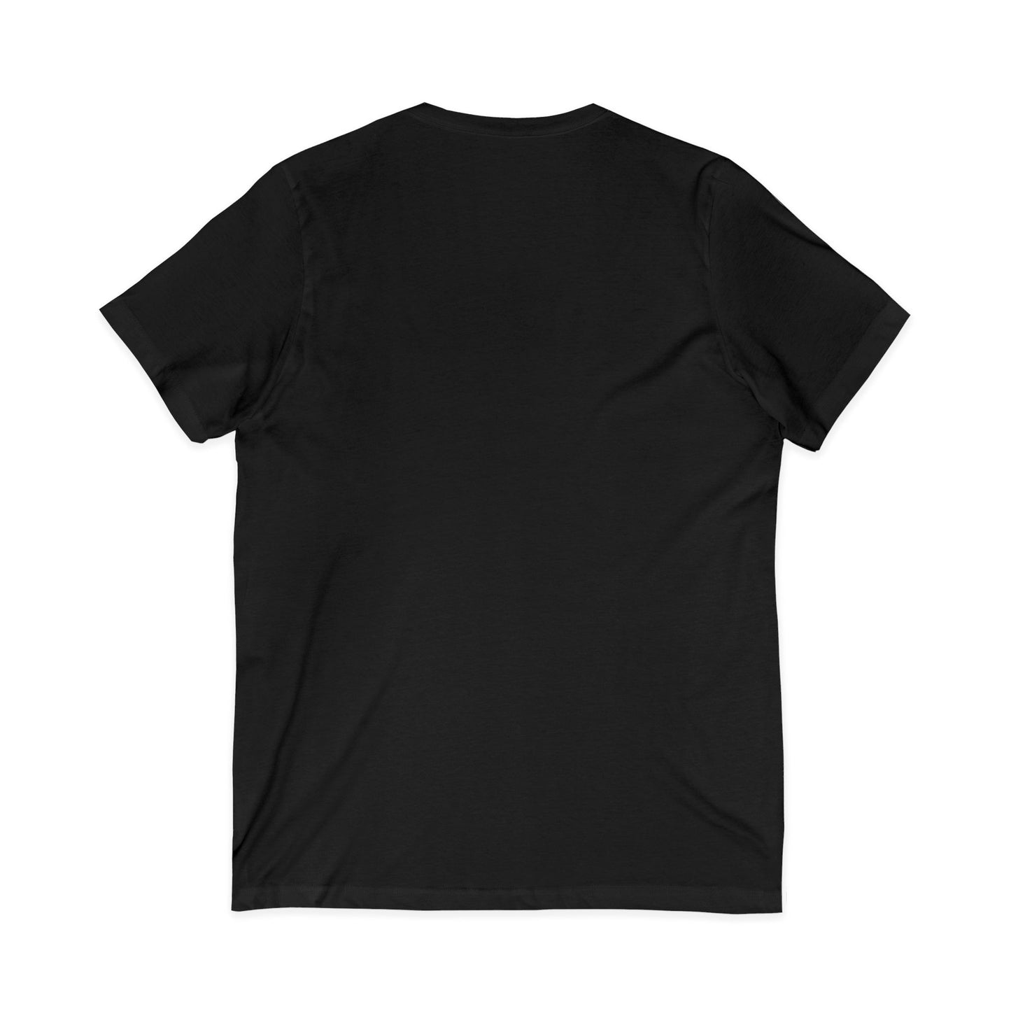 Off Duty Energetically V-Neck Tee V-neck
