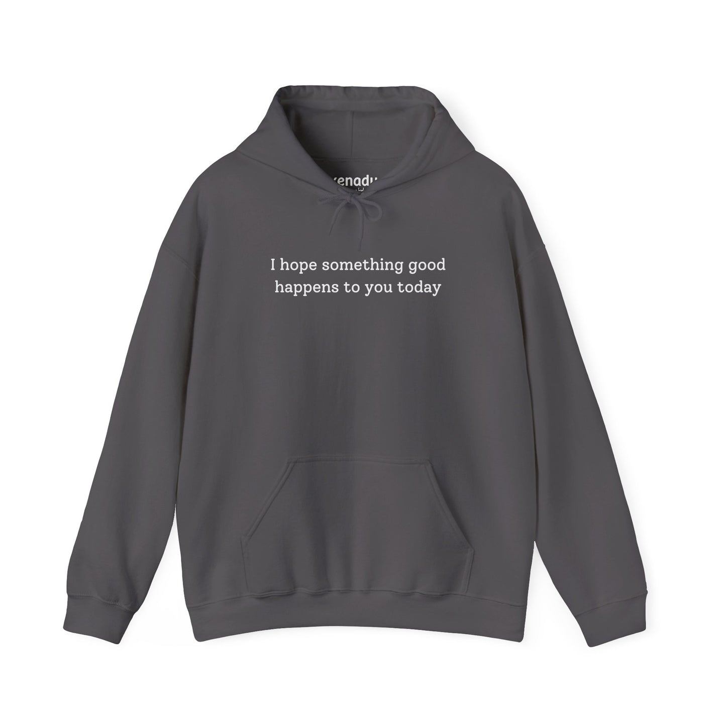 Something Good Hoodie