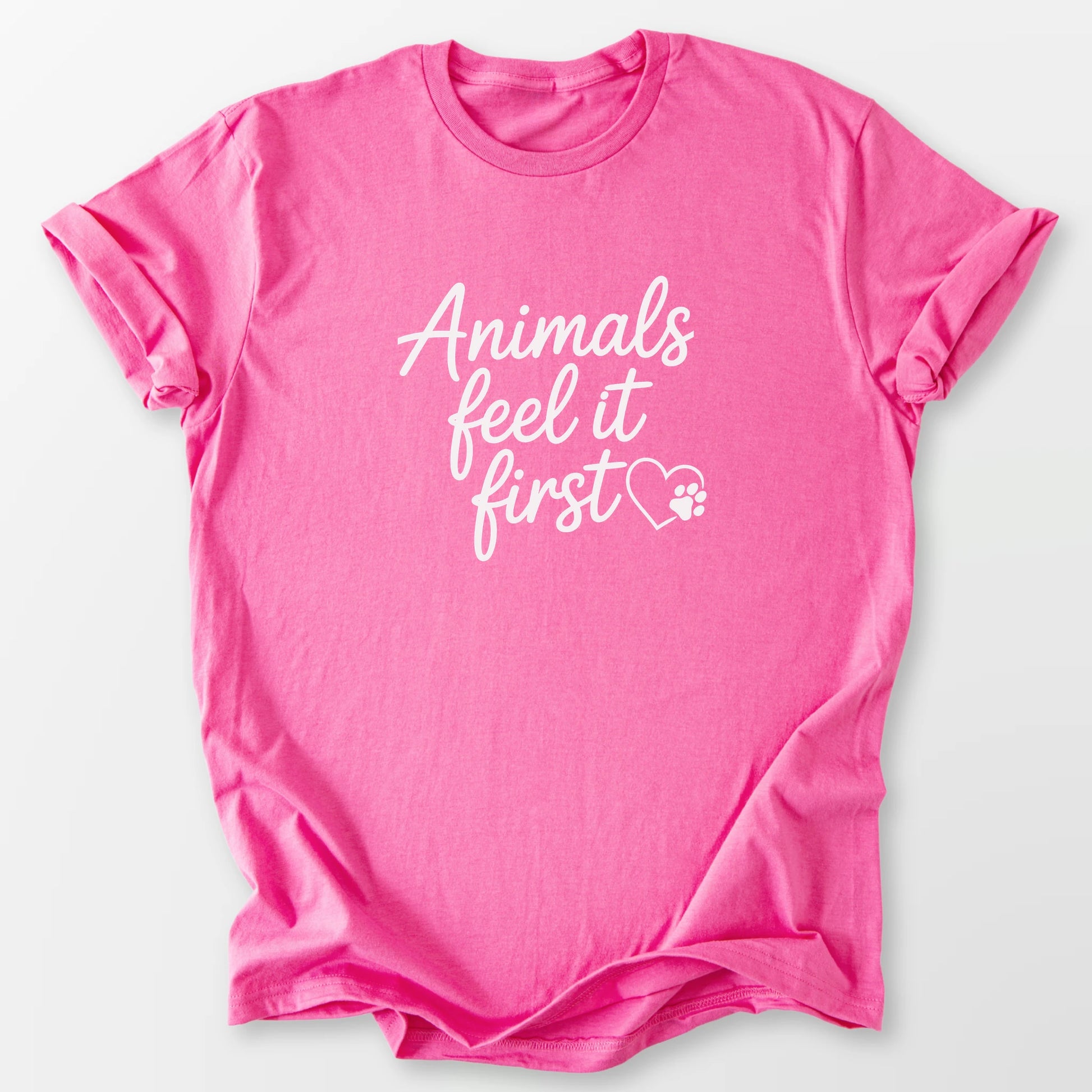 Azalea