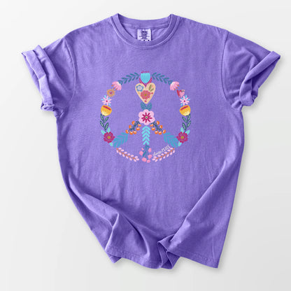 Violet