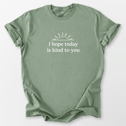 Sage