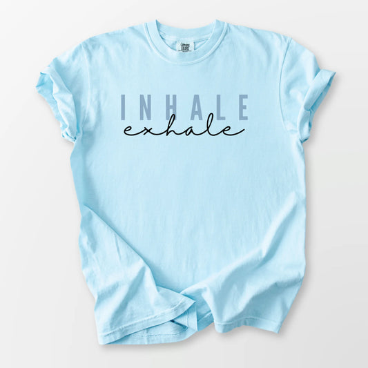 Chambray