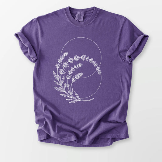 Grape