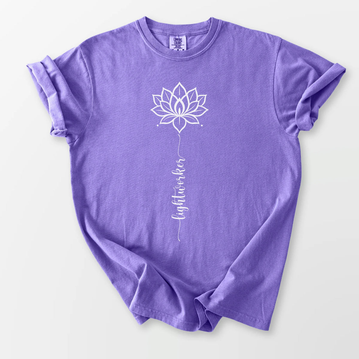 Violet