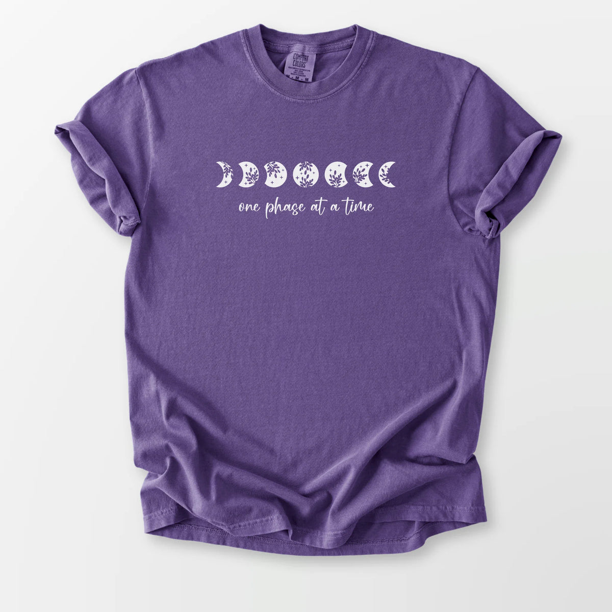 Grape