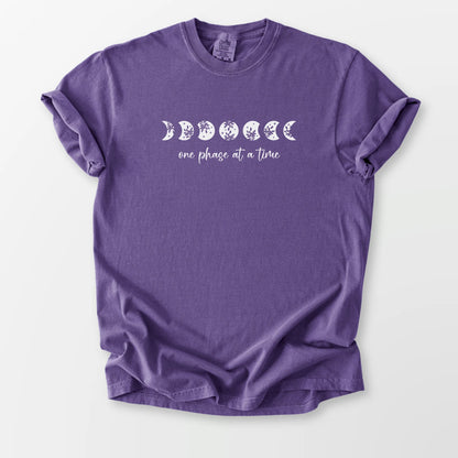 Grape