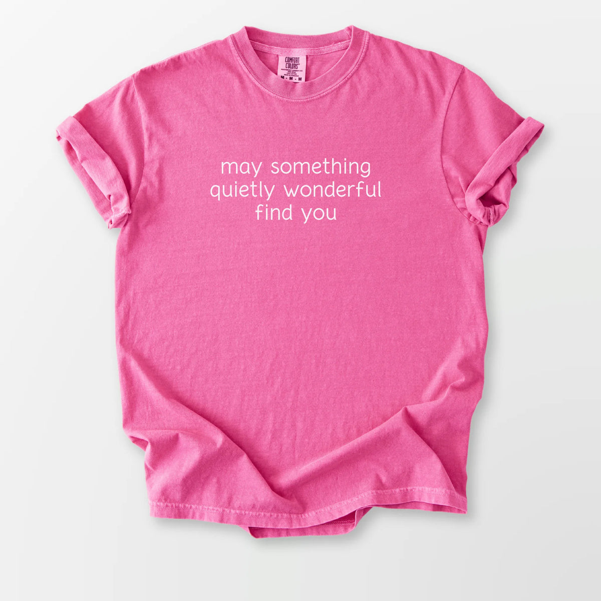 Crunchberry