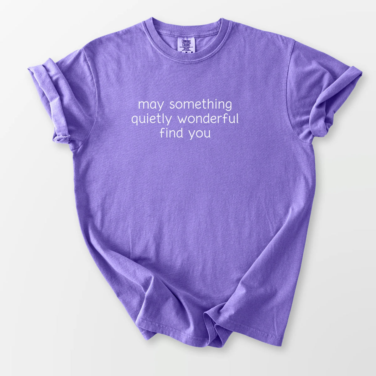 Violet