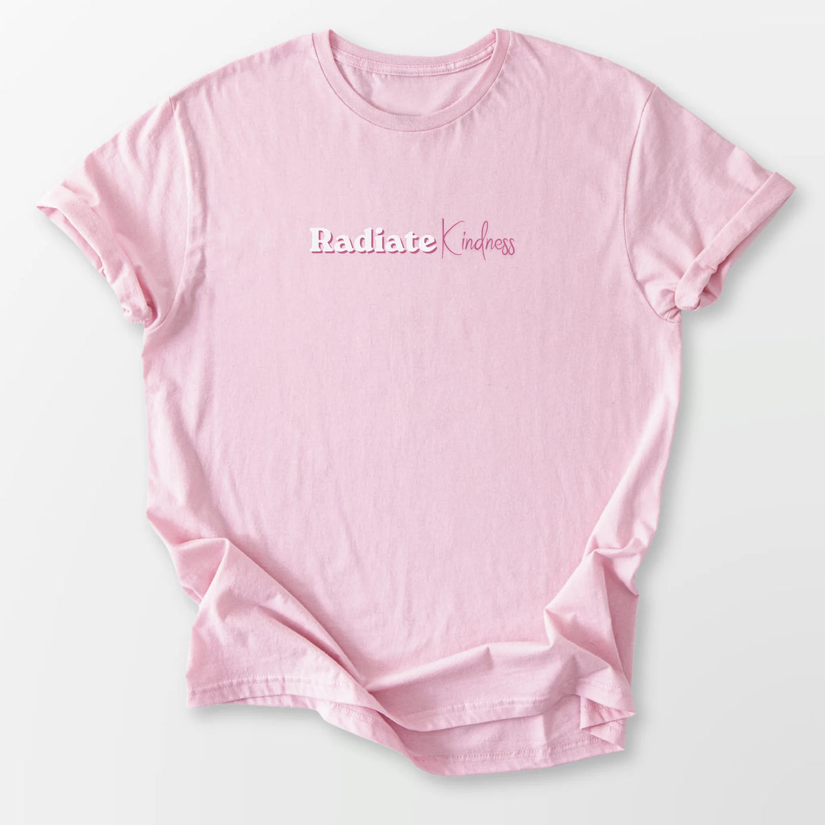 Light Pink