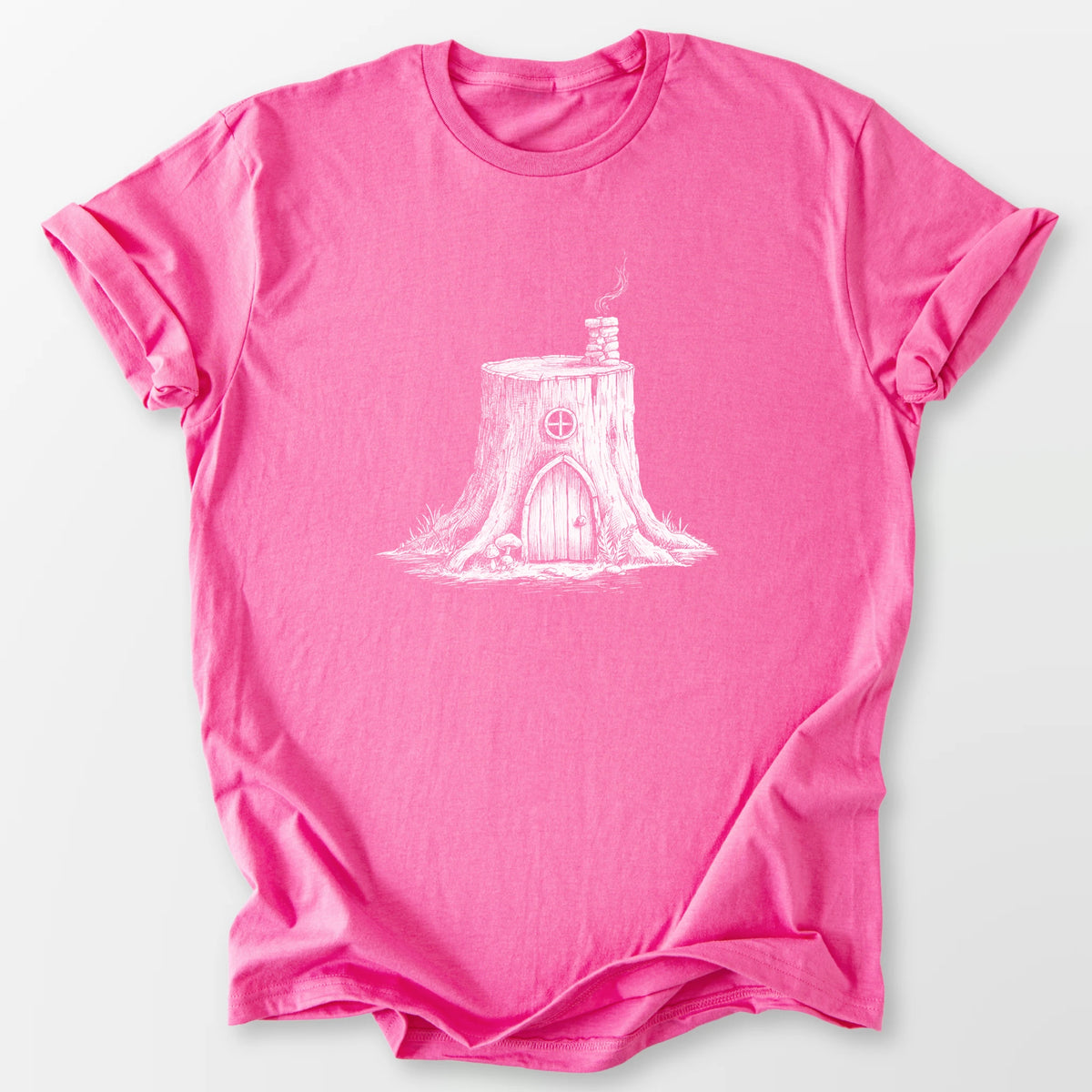 Azalea