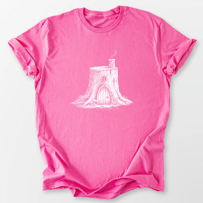 Azalea
