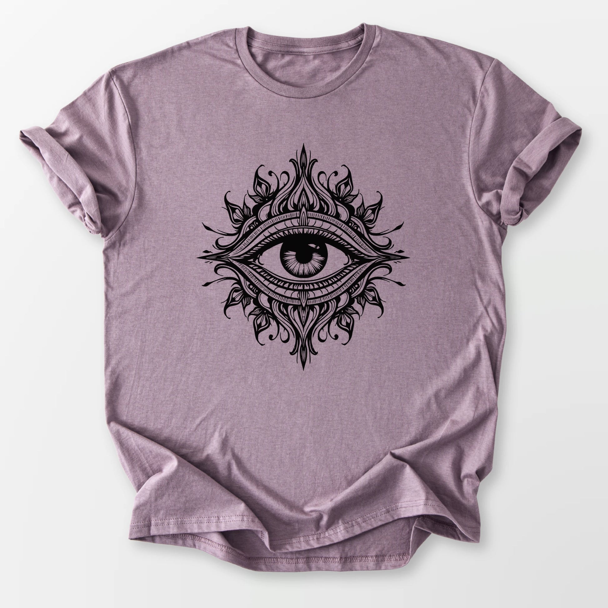 Third Eye Tee Paragon T-Shirt