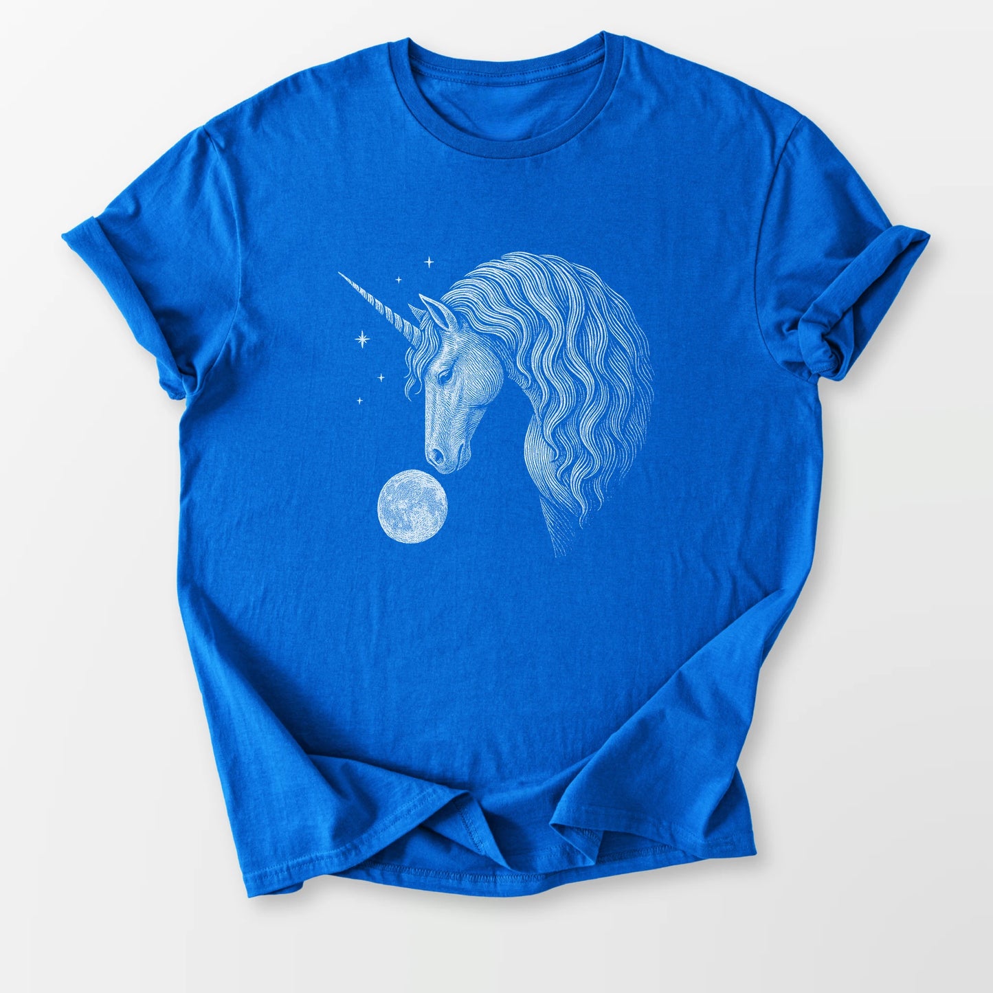 Royal Blue