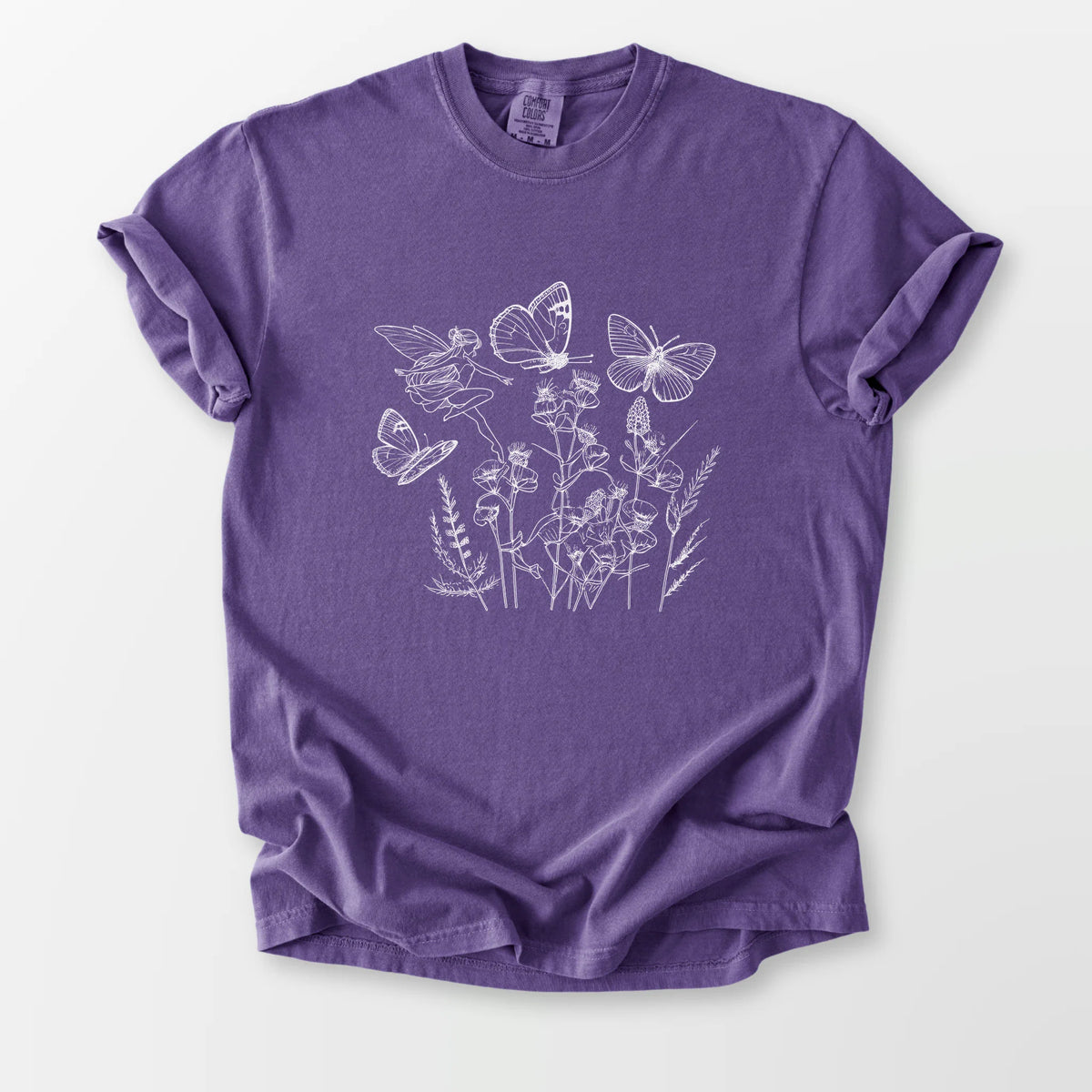 Grape