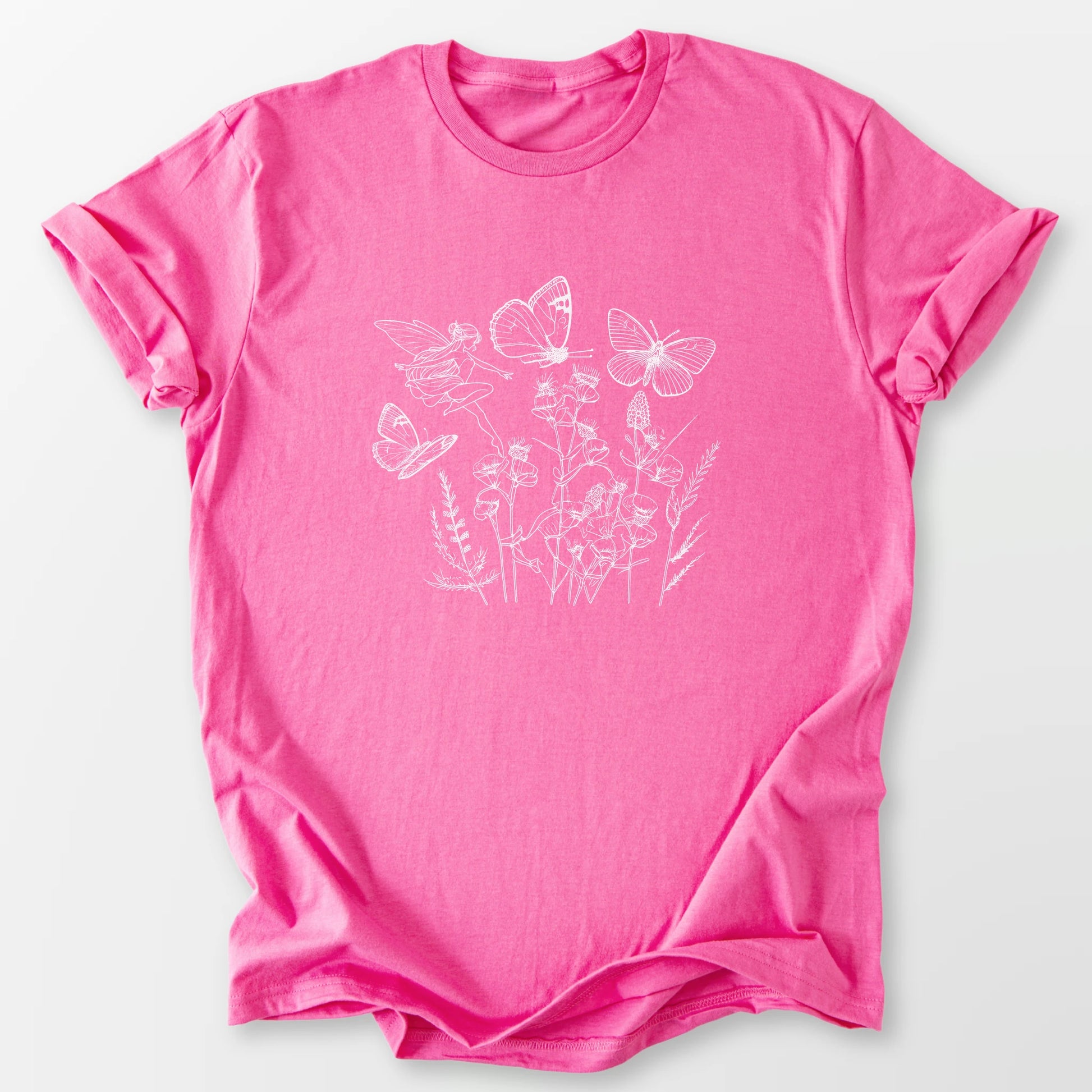 Azalea